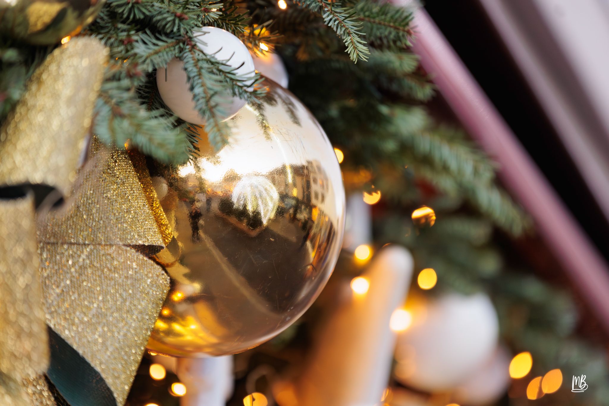 20241129 Noël à Haguenau MB (59 sur 114)